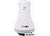 Массажер ручной CS Medica VibraPulsar CS-r10 Mini Shape x Boost White Массажер ручной CS Medica VibraPulsar CS-r10 Mini Shape x Boost White
