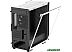 Корпус DeepCool CH370 WH R-CH370-WHNAM1-G-1