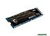SSD MSI Spatium M370 128GB S78-4406NR0-P83 SSD MSI Spatium M370 128GB S78-4406NR0-P83