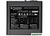 Блок питания Thermaltake Litepower RGB 550W LTP-550AL2NK (PS-LTP-0550NHSANE-1) Блок питания Thermaltake Litepower RGB 550W LTP-550AL2NK (PS-LTP-0550NHSANE-1)