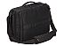 Сумка для ноутбука Thule Accent TACLB-116 BLACK Сумка для ноутбука Thule Accent TACLB-116 BLACK