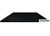 Коврик Razer Gigantus для мыши RZ02-01830200-R3M1 Коврик Razer Gigantus для мыши RZ02-01830200-R3M1