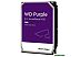 Жесткий диск Western Digital (WD) Purple Pro 14TB WD141PURP Жесткий диск Western Digital (WD) Purple Pro 14TB WD141PURP