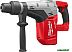 Перфоратор Milwaukee M18 CHM-0C FUEL [4933451362]