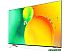 Телевизор LG NanoCell 55NANO776QA Телевизор LG NanoCell 55NANO776QA