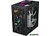 Блок питания GameMax VP-800-RGB 800W Блок питания GameMax VP-800-RGB 800W