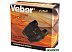Бинокль Veber БН 8-17x25 Ultra Sport Бинокль Veber БН 8-17x25 Ultra Sport