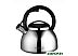 Чайник RELICE RL-2502 Чайник RELICE RL-2502