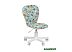 Компьютерное кресло CHAIRMAN Kids 105 (space) Компьютерное кресло CHAIRMAN Kids 105 (space)