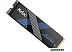 SSD Netac NV7000-Q 1TB NT01NV7000Q-1T0-E4X SSD Netac NV7000-Q 1TB NT01NV7000Q-1T0-E4X