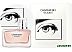 Парфюмерная вода Calvin Klein Women (50 мл) Парфюмерная вода Calvin Klein Women (50 мл)