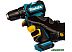 Дрель-шуруповерт Makita DF332DZ