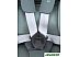 Автокресло Rant Pilot Active Line LB777 (зеленый) Автокресло Rant Pilot Active Line LB777 (зеленый)