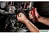 Стержневой паяльник Milwaukee M12 M12SI-0 4933459760 (без АКБ) Стержневой паяльник Milwaukee M12 M12SI-0 4933459760 (без АКБ)