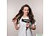 Фен Scarlett SC-HD70I28