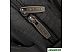 Сумка для ноутбука RIVA case 8135 (черный)