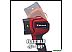 Фонарь Einhell TC-CL 18/350 Li - Solo (без АКБ) Фонарь Einhell TC-CL 18/350 Li - Solo (без АКБ)
