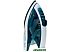 Утюг Panasonic NI-W900 Утюг Panasonic NI-W900
