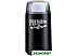 Кофемолка CENTEK CT-1360 (черный) Кофемолка CENTEK CT-1360 (черный)