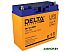 Аккумулятор для ИБП Delta HR 12-80W