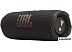 Беспроводная колонка JBL Flip 7 (черный)