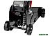 Подкатной домкрат Startul Auto ST8014-07 2.5т