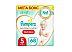 Подгузники-трусики детские Pampers Premium Care 5 Junior (68шт) Подгузники-трусики детские Pampers Premium Care 5 Junior (68шт)