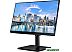 Монитор Samsung F27T450FZI