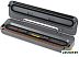 Вакуумный упаковщик StarWind STVA1000