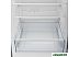 Холодильник BEKO B1RCSK362S