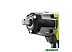 Гайковерт RYOBI R18IW3 (5133002436)