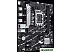 Материнская плата ASUS PRIME B760M-R D4 Материнская плата ASUS PRIME B760M-R D4