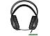 Наушники ExeGate Cosmos HS-704GL Наушники ExeGate Cosmos HS-704GL