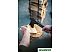 Топор Fiskars XS X7 X-series 1015618 Топор Fiskars XS X7 X-series 1015618