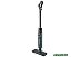 Паровая швабра Endever Odyssey Q-620 Паровая швабра Endever Odyssey Q-620