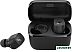 Наушники Sennheiser CX True Wireless (черный) Наушники Sennheiser CX True Wireless (черный)