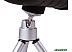 Подзорная труба Levenhuk Blaze BASE 50F