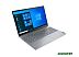 Ноутбук Lenovo ThinkBook 15 G2 ITL 20VE0056RU