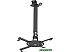 Кронштейн HOLDER PR-104-B Кронштейн HOLDER PR-104-B