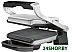 Электрогриль Tefal GC706D34