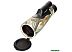 Бинокль Levenhuk Camo 10x56 с сеткой 81946