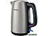 Чайник Philips Daily HD9351/91