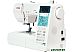 Швейная машина Janome DC3900 Швейная машина Janome DC3900