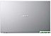 Ноутбук Acer Aspire 3 A315-35-P5RW NX.A6LER.016