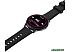Умные часы Imilab Smart Watch KW66 Умные часы Imilab Smart Watch KW66