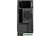 Корпус Natec Armadillo NPC-0855 Корпус Natec Armadillo NPC-0855