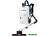 Пылесос Makita DVC660Z Пылесос Makita DVC660Z