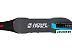 Двухколесный детский самокат Novatrack Deft 230 Pro 10 New 230FS.DEFT.BL22 (синий) Двухколесный детский самокат Novatrack Deft 230 Pro 10 New 230FS.DEFT.BL22 (синий)