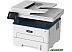МФУ Xerox B235