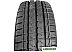 Автомобильные шины BFGoodrich Activan 215/70R15C 109/107S Автомобильные шины BFGoodrich Activan 215/70R15C 109/107S